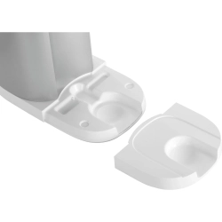 Zwilling Кофемолка Enfinigy EAN 4009839642975