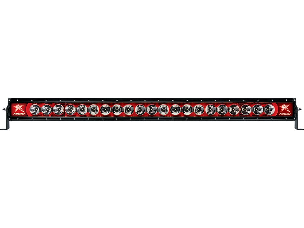 40" Radiance Plus (RGB) Светодиодная балка