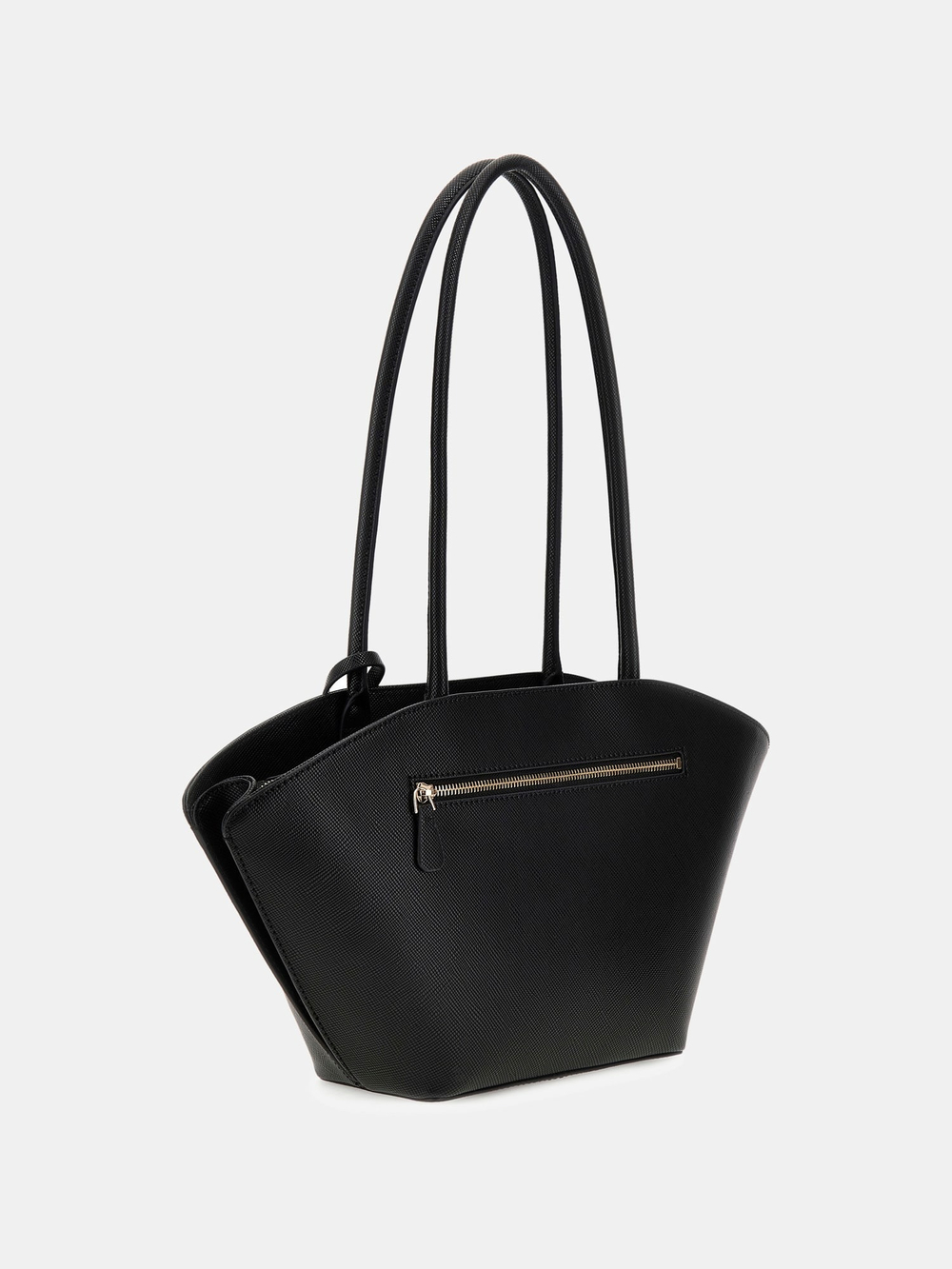 Сумка  женская  GUESS