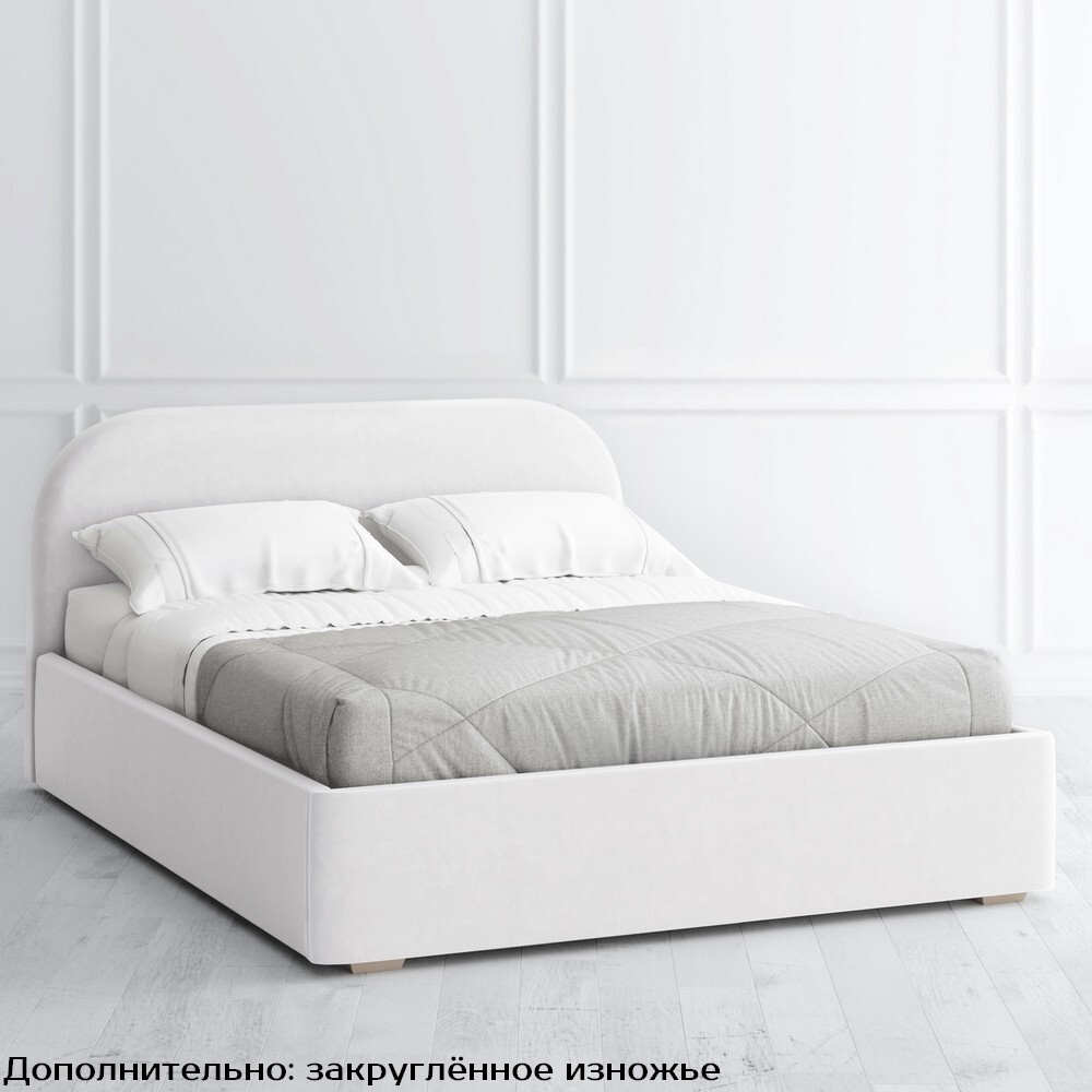 K051G-K02-Pn01__zi