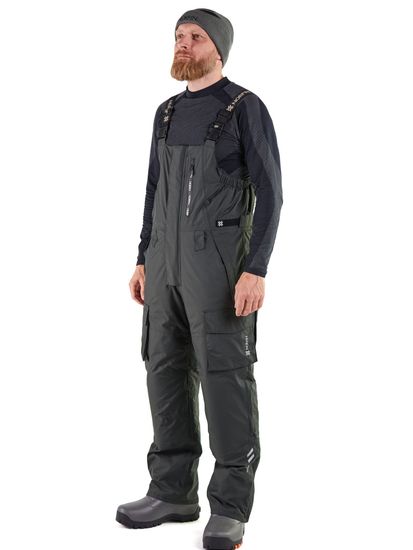 Костюм Norfin TORNADO PRO DESERT LE