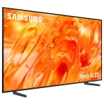 ЖК-телевизор Samsung QE85QN70HAUXPY
