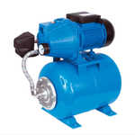 Насосная станция Jemix ATJET-60 (370 Вт) АПЦН-40-35