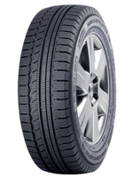 Легковая шина 175/65R14 C 90/88Q HKPL CR VAN (T442244) Nokian