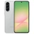 Смартфон Samsung Galaxy A56, 8/128GB, Light Gray
