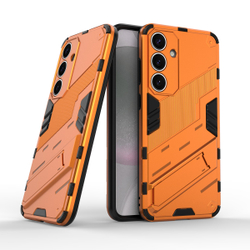 Чехол Warrior Case для Samsung Galaxy S25+