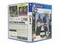 PS4 UFC 4 (Б/У, Русские субтитры, CUSA-14209)