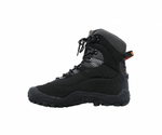 БОТИНКИ REMINGTON THERMO 8 BLACK NEW 200G THISULATE