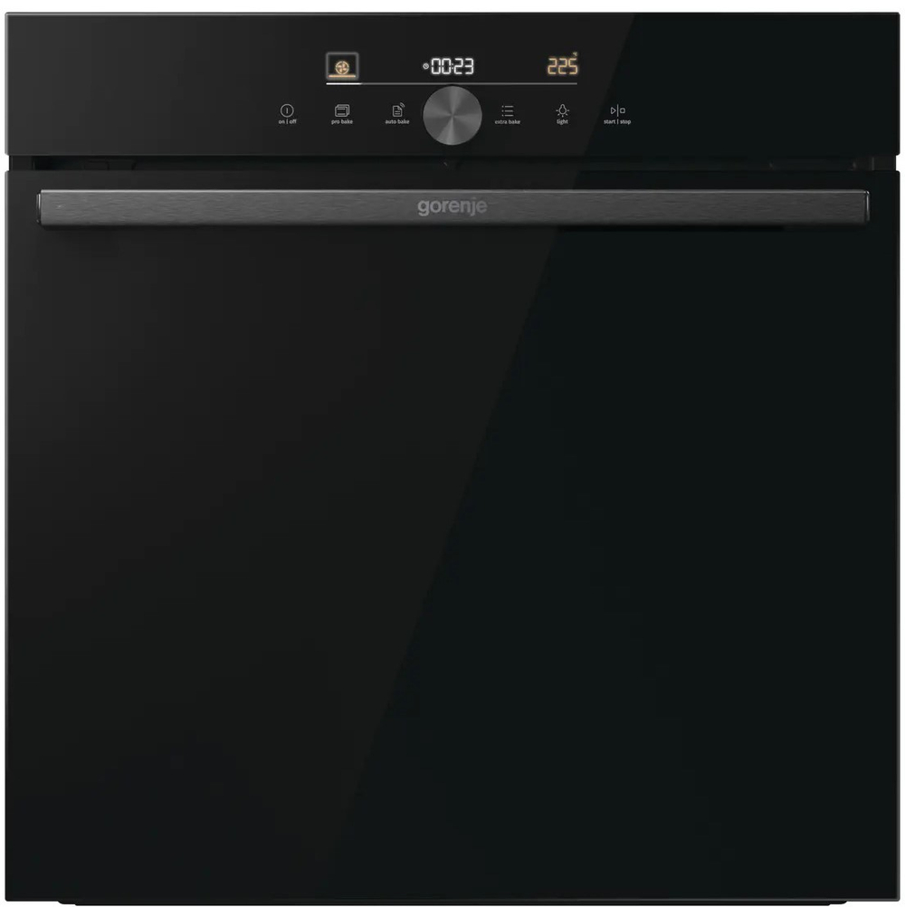 Gorenje BOS6747A05DG