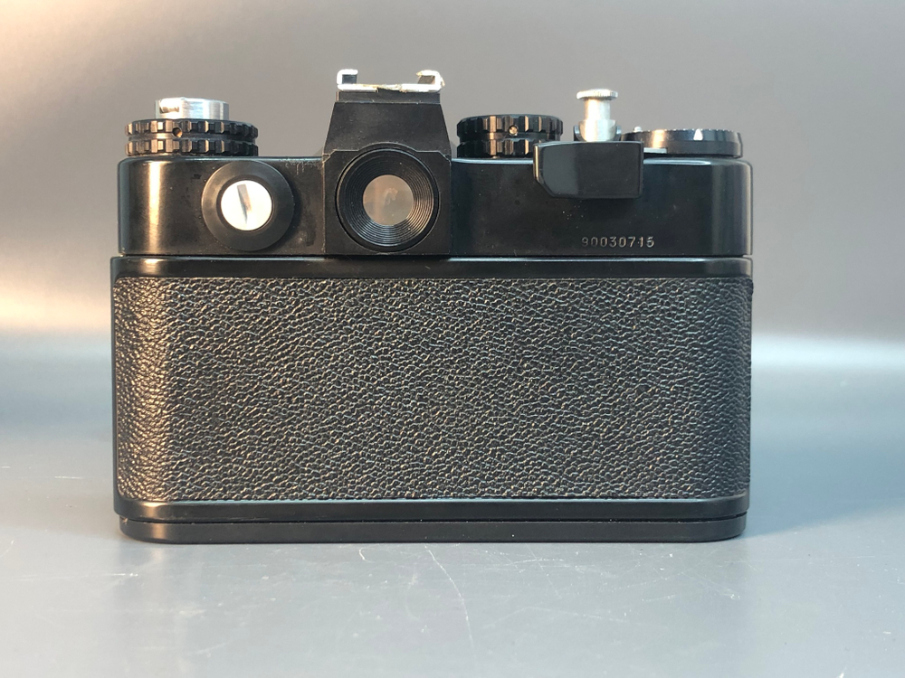 Зенит 12СД Kit МС Helios-44M-4