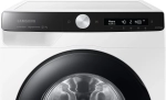 Стиральная машина Samsung WW 90A6S44AE