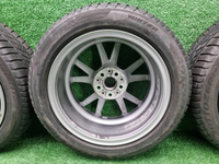 Диск Комплект R17 BMW 3er G20 (18-нв) 776 стиль