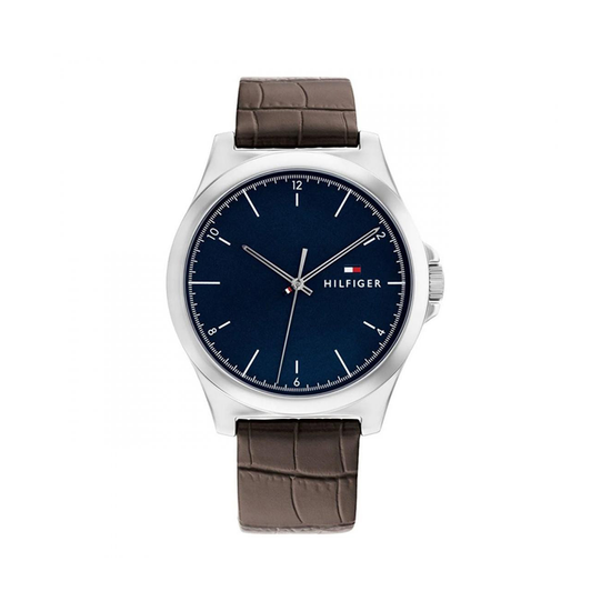 Наручные часы Tommy Hilfiger 1710549
