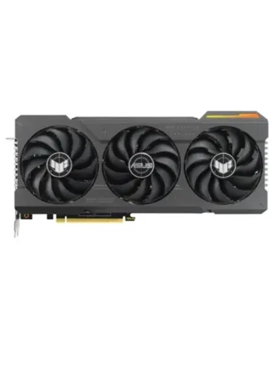 Видеокарта GeForce RTX 4070 Ti GAMING OC 16 ГБ