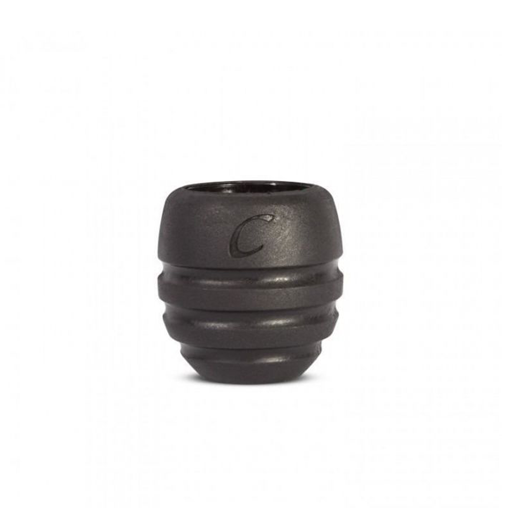 Держатель Cheyenne Ergo Round