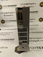 B&R Acopos 8V1045.00-1 б/у