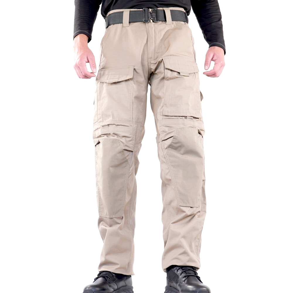 Брюки Kitanica Raider Pants Khaki