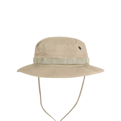 Панама Helikon-Tex Boonie Hat - Polycotton Ripstop Khaki