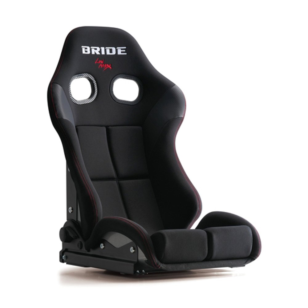 Сиденье BRIDE Stradia III
