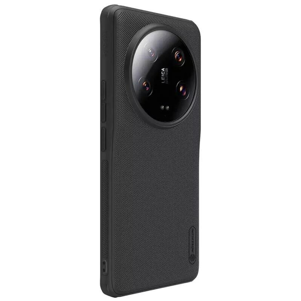 Накладка Nillkin Super Frosted Shield Pro для Xiaomi 13 Ultra