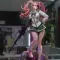 Saya Takagi - Highschool of the Dead