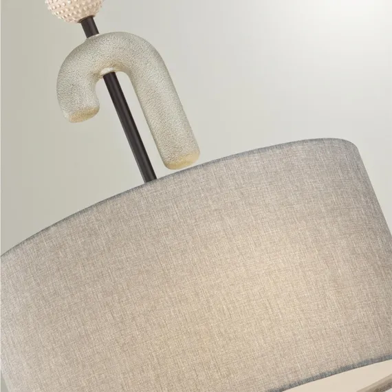 Подвесной светильник Bagel 5410/3 Odeon Light