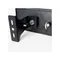 ADJ Flash Kling Batten