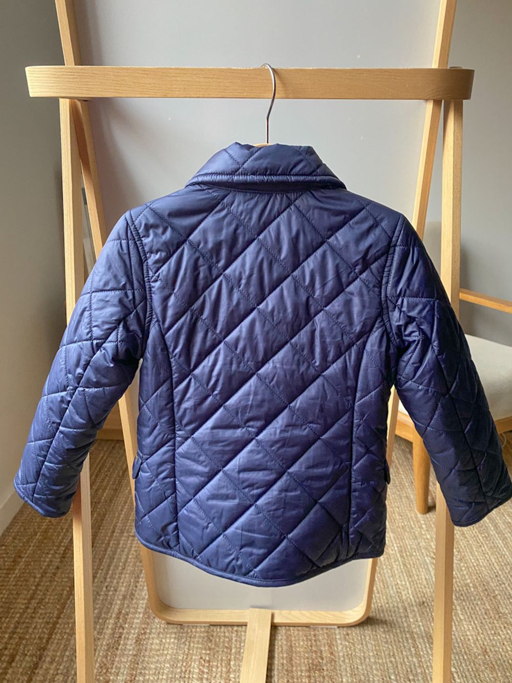 Куртка Ralph Lauren, 110