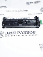 Центральная часть ADF JC97-04067A Samsung 2670, 2675, 2870, 2885