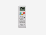 Настенная сплит-система Haier QUANTUM AS25HQJ1HRA-W 1U25HQJ1FRA
