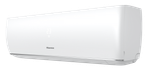 Hisense EXPERT PRO DC Inverter AS-18UW4RXATV03 Настенная инверторная сплит-система