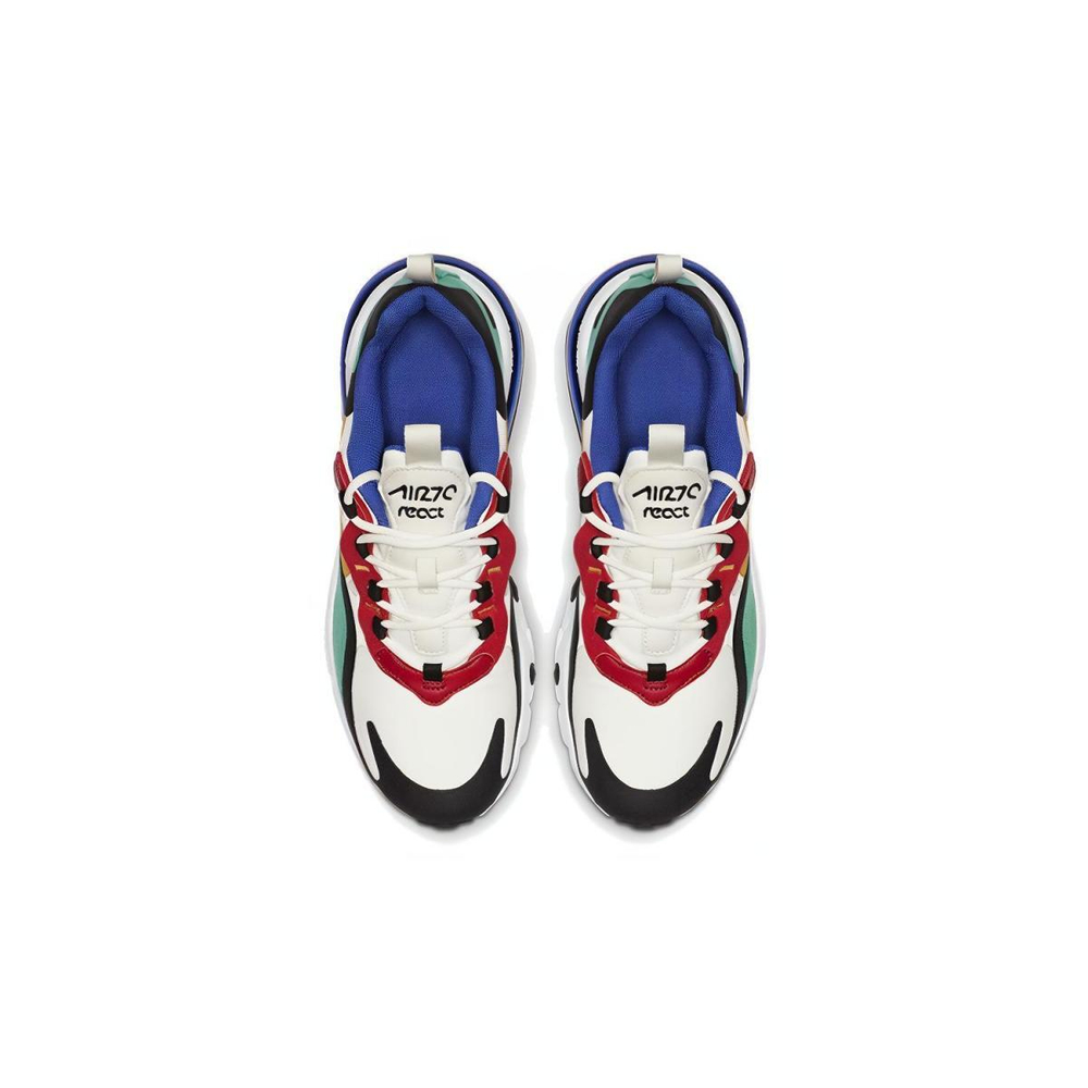 Кроссовки Nike, BQ0103-001