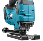 Аккумуляторный лобзик Makita DJV182Z