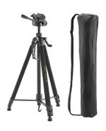 CULLMANN ALPHA 3500 (52135)