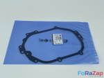Комплект прокладок Land Rover 2.0 204DT 204DTA