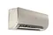 Неинверторный кондиционер Haier Flexis On-Off HSU-07HFF303/R3 -G / HSU-07HUF303/R3
