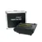 STAGE4 TWIN FW PRO Дополнительное фейдерное крыло для консолей TWIN LS PRO и TWIN FS PRO / Порт LDS-