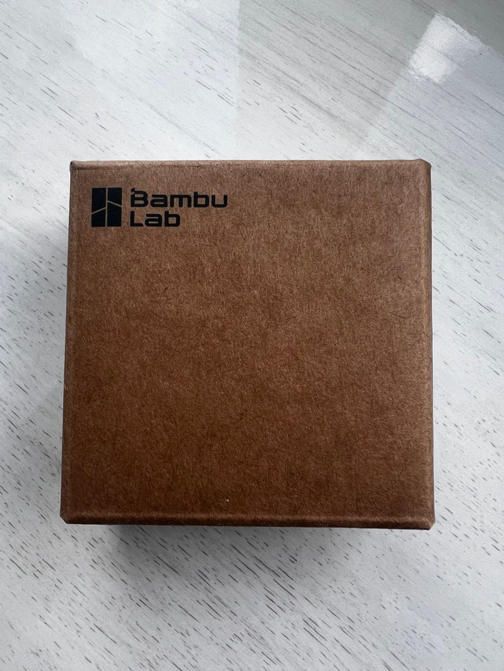 Хотэнд в сборе с соплом 0,8 мм из закаленной стали для 3Д принтера Bambu Lab X1C (FAH003)