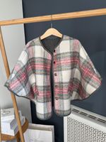 Шерстяной жакет Stella McCartney, 104
