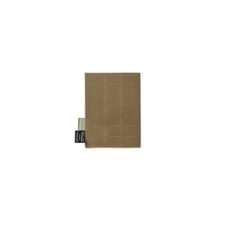 Вставка-адаптер Helikon-Tex Molle Adapter Insert 3®-Cordura® Coyote