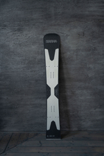 Karma Hypercarbon Titanal