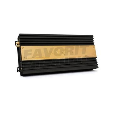 Усилитель ZAPCO Z-300.2 AP