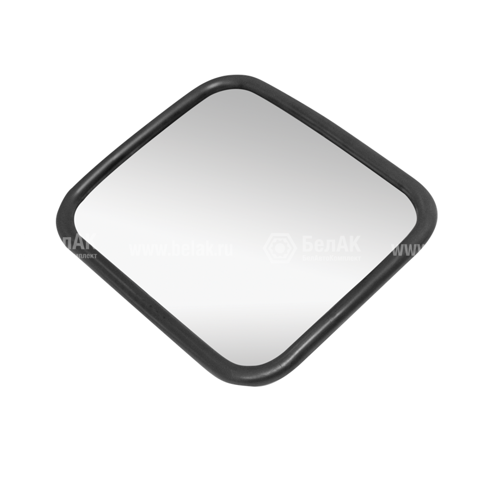 Зеркало 210х180 БАК.00063 БелАК V-3