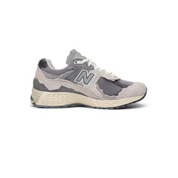 Кроссовки New Balance 2002R Protection Pack "Rain Cloud"