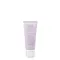Эмульсия защитная spf 35