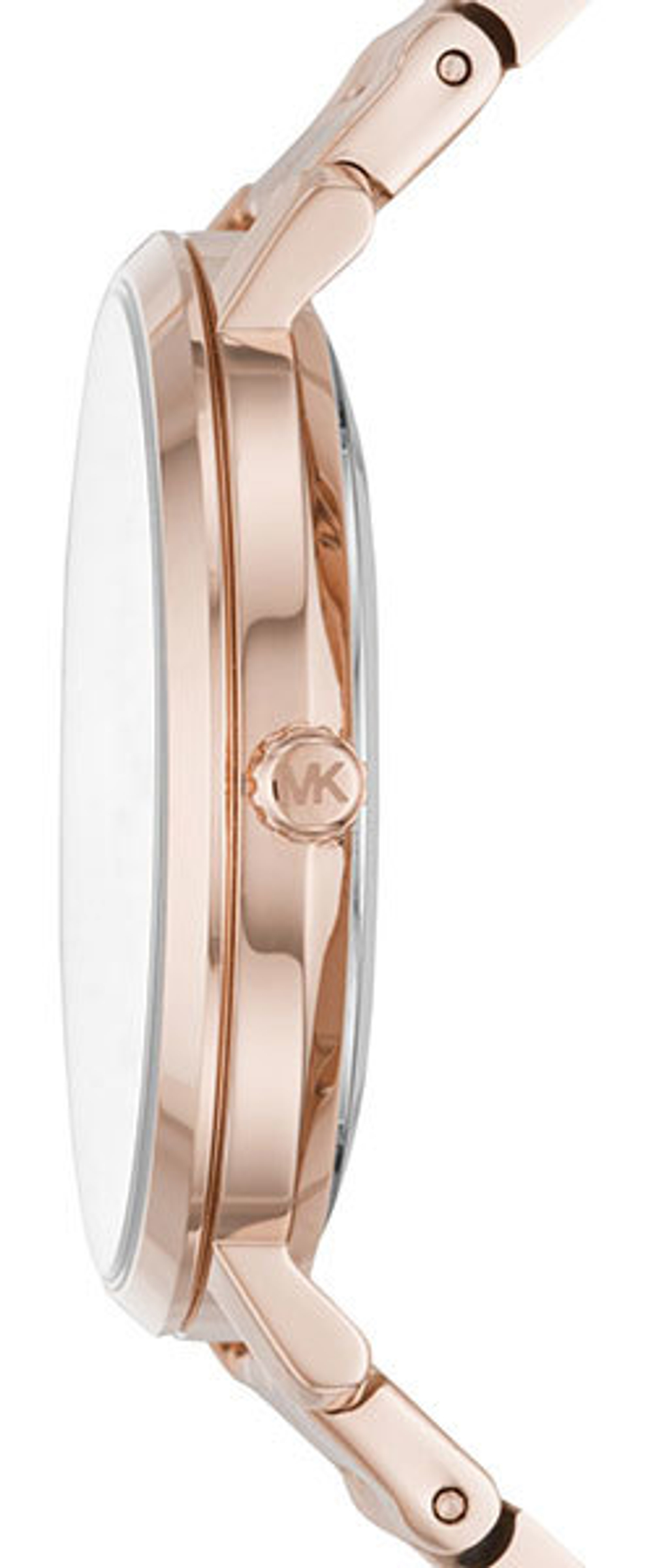 Наручные часы Michael Kors MK3893