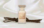 Tom Ford Vanilla Sex EDP