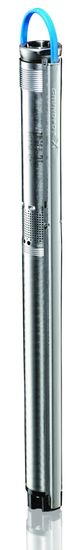 Скважинный насос Grundfos SQE 3-105