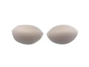 70В-75А-65С-80АА