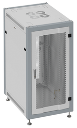 Шкаф напольный 19", 37U SYSMATRIX SL 6837.733